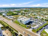 2194 Highway A1a - Photo 53