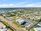2194 Highway A1a - Photo 54