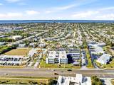 2194 Highway A1a - Photo 55