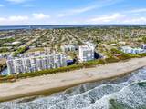 2194 Highway A1a - Photo 56