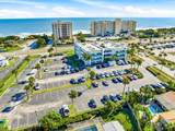 2194 Highway A1a - Photo 57