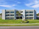 2194 Highway A1a - Photo 59