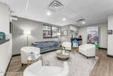 2194 Highway A1a - Photo 6
