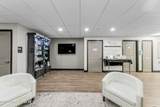 2194 Highway A1a - Photo 7