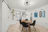 333 Patrick Drive - Photo 10