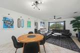 333 Patrick Drive - Photo 11