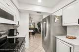 333 Patrick Drive - Photo 12