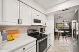 333 Patrick Drive - Photo 13