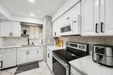333 Patrick Drive - Photo 14