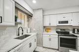 333 Patrick Drive - Photo 15