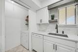 333 Patrick Drive - Photo 16