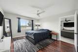 333 Patrick Drive - Photo 17