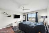 333 Patrick Drive - Photo 18