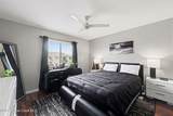 333 Patrick Drive - Photo 20