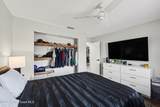 333 Patrick Drive - Photo 21