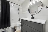 333 Patrick Drive - Photo 22