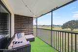 333 Patrick Drive - Photo 23