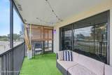333 Patrick Drive - Photo 24