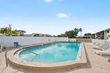 333 Patrick Drive - Photo 25