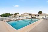 333 Patrick Drive - Photo 27