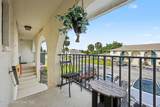 333 Patrick Drive - Photo 3