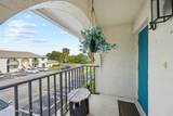 333 Patrick Drive - Photo 4
