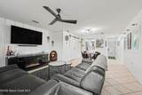 333 Patrick Drive - Photo 5