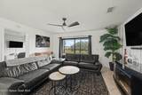 333 Patrick Drive - Photo 6