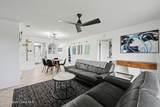 333 Patrick Drive - Photo 7