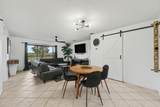 333 Patrick Drive - Photo 8