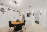 333 Patrick Drive - Photo 9