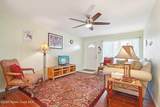 1945 Madison Avenue - Photo 10