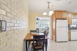 1945 Madison Avenue - Photo 11