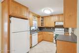 1945 Madison Avenue - Photo 12