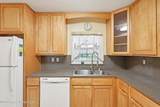 1945 Madison Avenue - Photo 13