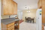 1945 Madison Avenue - Photo 14