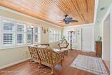 1945 Madison Avenue - Photo 15