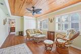 1945 Madison Avenue - Photo 16