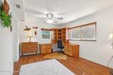 1945 Madison Avenue - Photo 17