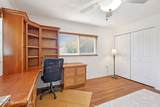 1945 Madison Avenue - Photo 18