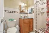 1945 Madison Avenue - Photo 22