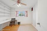 1945 Madison Avenue - Photo 24