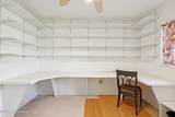 1945 Madison Avenue - Photo 25