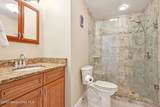 1945 Madison Avenue - Photo 26