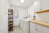 1945 Madison Avenue - Photo 27