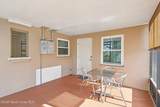 1945 Madison Avenue - Photo 28