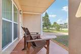 1945 Madison Avenue - Photo 32
