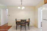1945 Madison Avenue - Photo 4