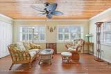 1945 Madison Avenue - Photo 5
