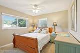 1945 Madison Avenue - Photo 6